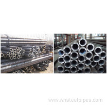 astm a106 a106m seamless carbon steel pipe